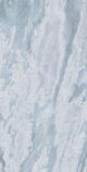 Керамогранит Arcadia Ceramica OCEAN AQUA 60x120 см — изображение 4