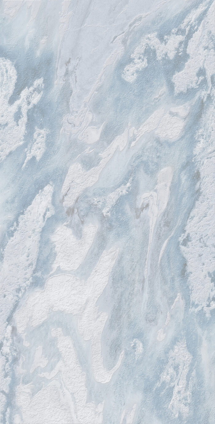 Керамогранит Arcadia Ceramica OCEAN AQUA 60x120 см — изображение 2