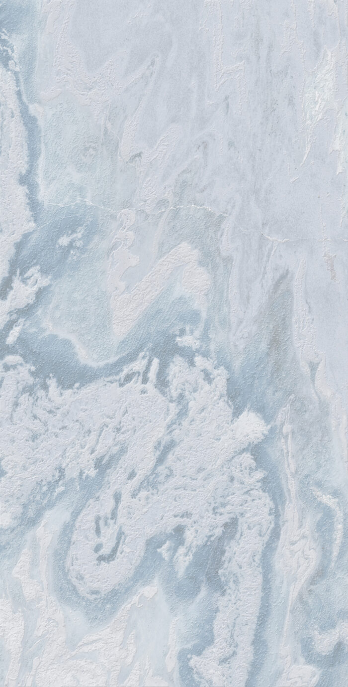Керамогранит Arcadia Ceramica OCEAN AQUA 60x120 см — изображение 3