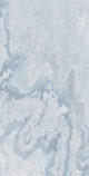 Керамогранит Arcadia Ceramica OCEAN AQUA 60x120 см — изображение 3