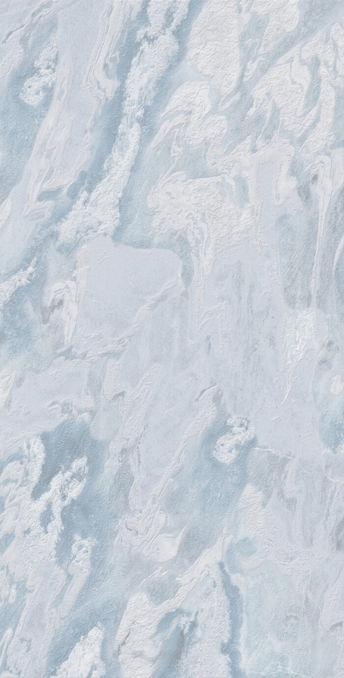 Керамогранит Arcadia Ceramica OCEAN AQUA 60x120 см — изображение 5