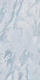 Керамогранит Arcadia Ceramica OCEAN AQUA 60x120 см — изображение 5