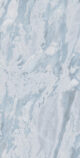 Керамогранит Arcadia Ceramica OCEAN AQUA 60x120 см — изображение 6