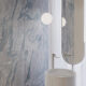 Керамогранит Arcadia Ceramica OCEAN AQUA 60x120 см