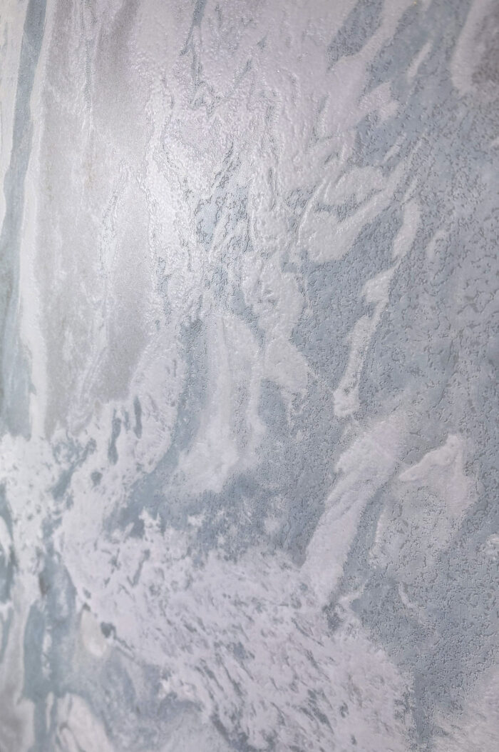 Керамогранит Arcadia Ceramica OCEAN AQUA 60x120 см — изображение 8