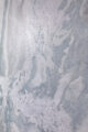 Керамогранит Arcadia Ceramica OCEAN AQUA 60x120 см — изображение 8