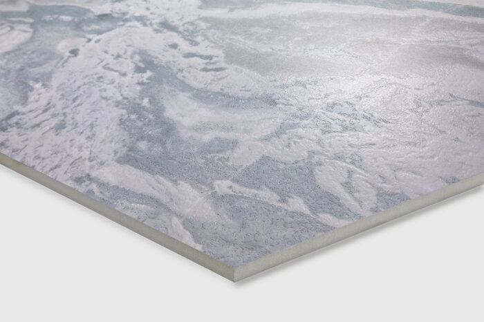 Керамогранит Arcadia Ceramica OCEAN AQUA 60x120 см — изображение 9