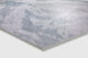 Керамогранит Arcadia Ceramica OCEAN AQUA 60x120 см — изображение 9