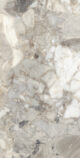 Керамогранит Arcadia Ceramica ARAGONITE WHITE 60x120 см — изображение 2