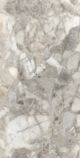 Керамогранит Arcadia Ceramica ARAGONITE WHITE 60x120 см — изображение 4