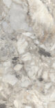 Керамогранит Arcadia Ceramica ARAGONITE WHITE 60x120 см — изображение 3