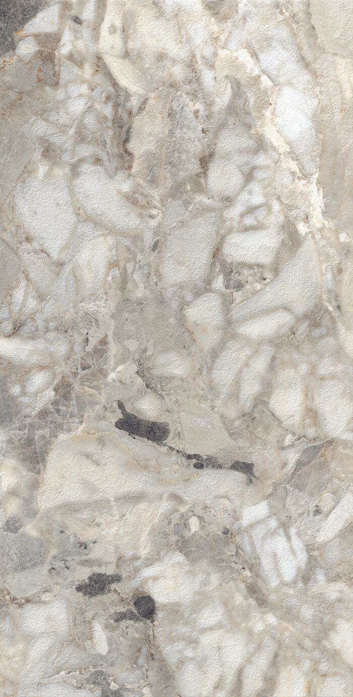 Керамогранит Arcadia Ceramica ARAGONITE WHITE 60x120 см — изображение 5