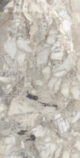 Керамогранит Arcadia Ceramica ARAGONITE WHITE 60x120 см — изображение 5