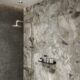 Керамогранит Arcadia Ceramica ARAGONITE WHITE 60x120 см
