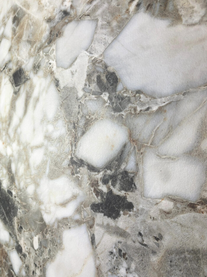 Керамогранит Arcadia Ceramica ARAGONITE WHITE 60x120 см — изображение 6