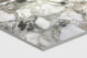 Керамогранит Arcadia Ceramica ARAGONITE WHITE 60x120 см — изображение 7