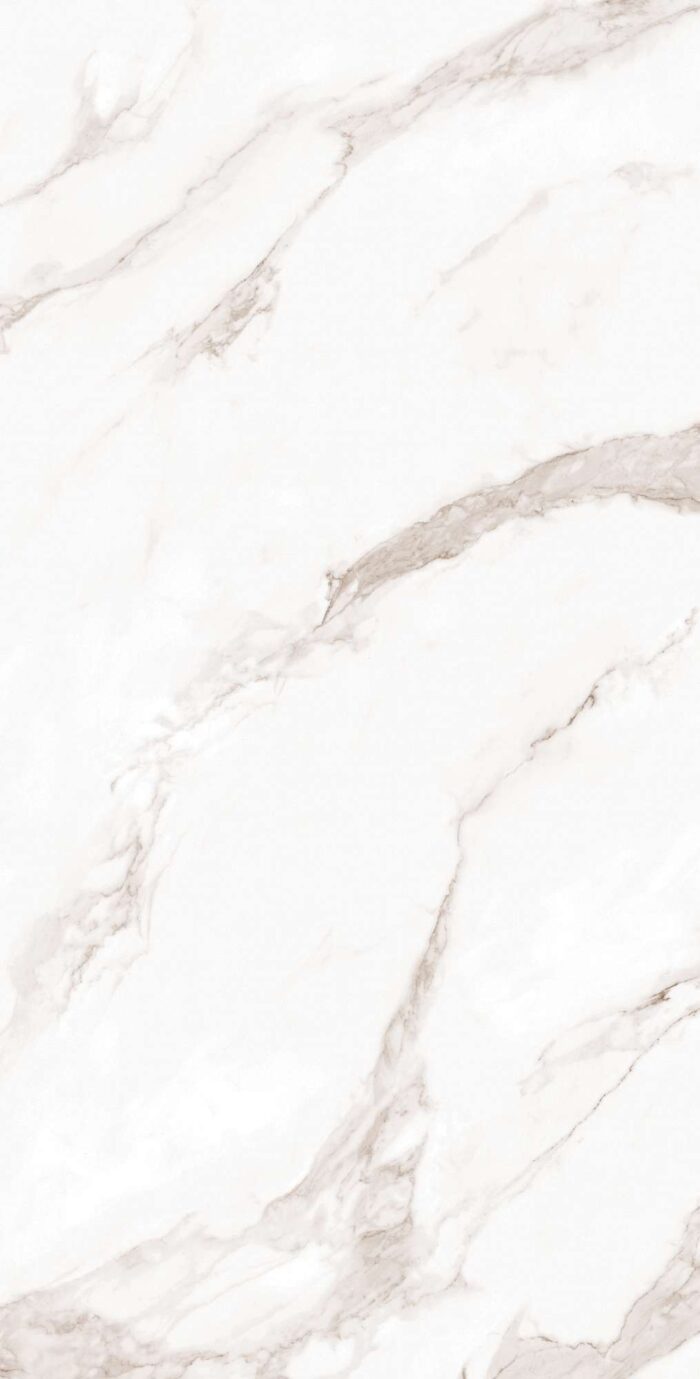 Керамогранит Arcadia Ceramica CALACATTA BIANCO 60x120 см — изображение 10
