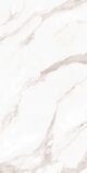 Керамогранит Arcadia Ceramica CALACATTA BIANCO 60x120 см — изображение 10