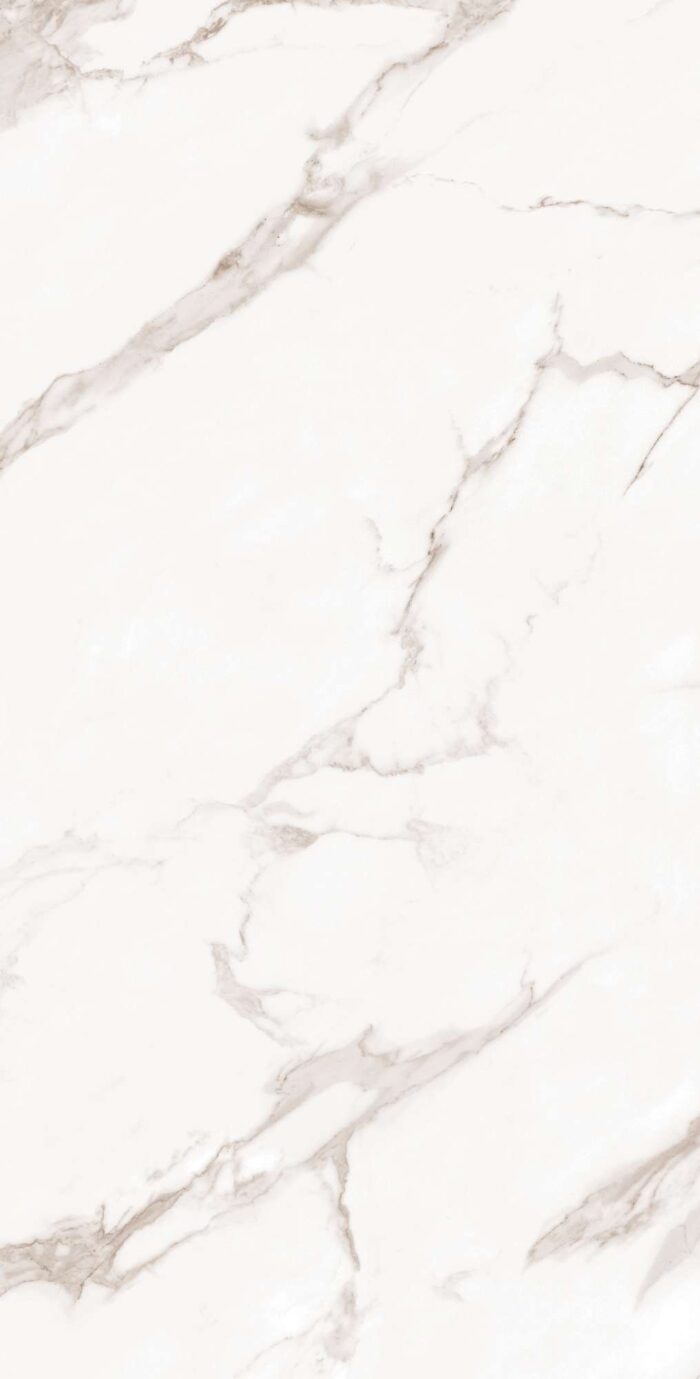 Керамогранит Arcadia Ceramica CALACATTA BIANCO 60x120 см — изображение 8