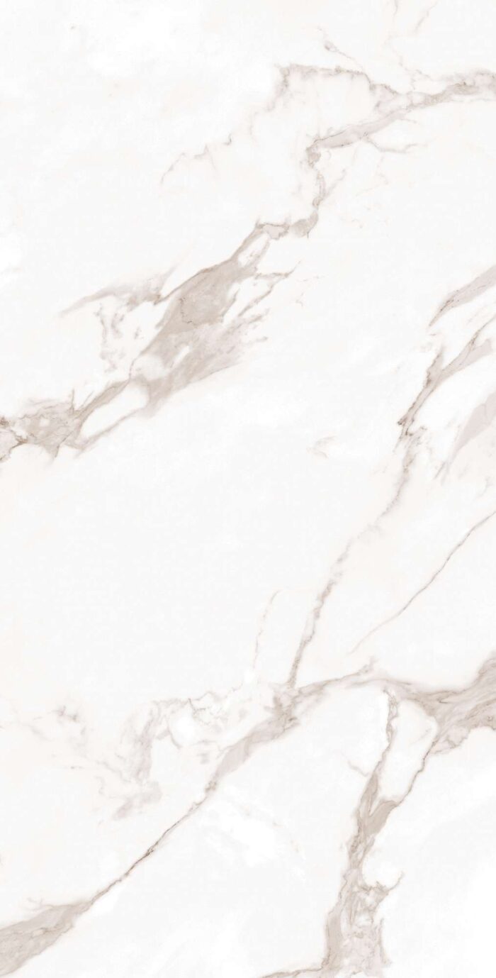 Керамогранит Arcadia Ceramica CALACATTA BIANCO 60x120 см — изображение 7