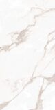 Керамогранит Arcadia Ceramica CALACATTA BIANCO 60x120 см — изображение 7