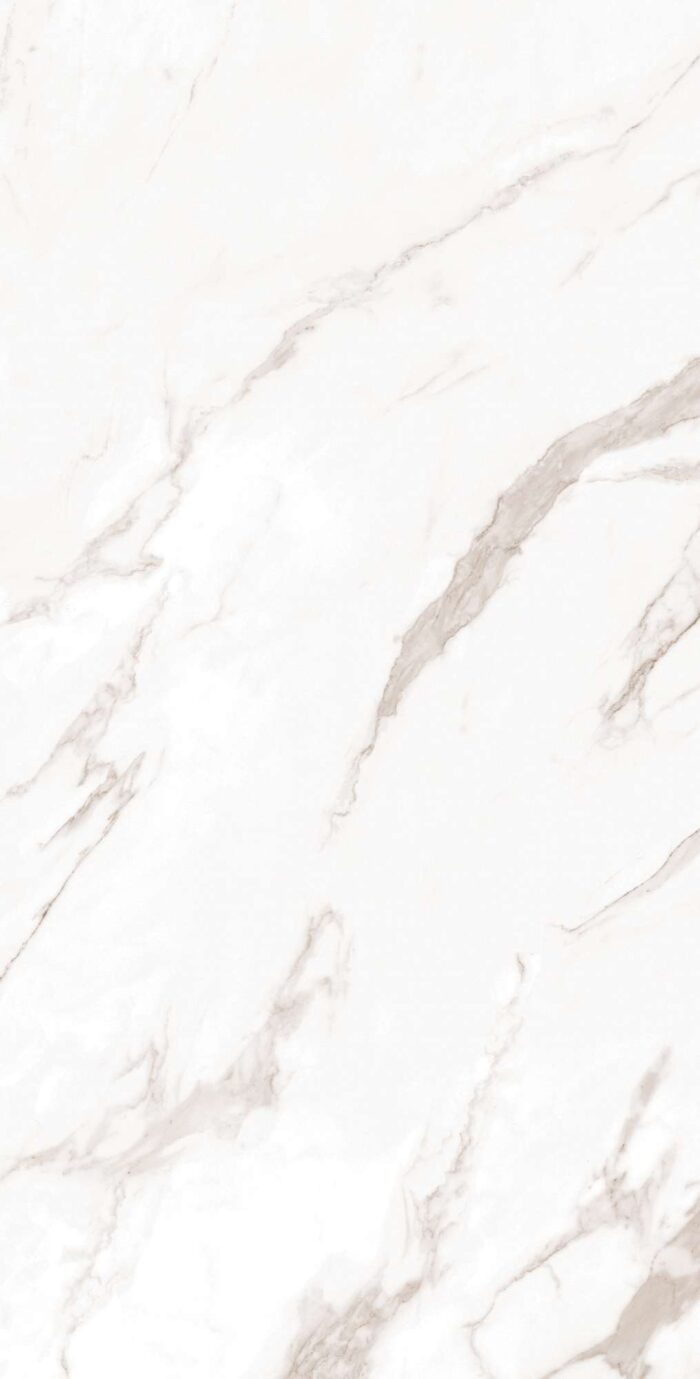 Керамогранит Arcadia Ceramica CALACATTA BIANCO 60x120 см — изображение 6