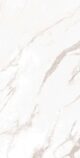 Керамогранит Arcadia Ceramica CALACATTA BIANCO 60x120 см — изображение 6