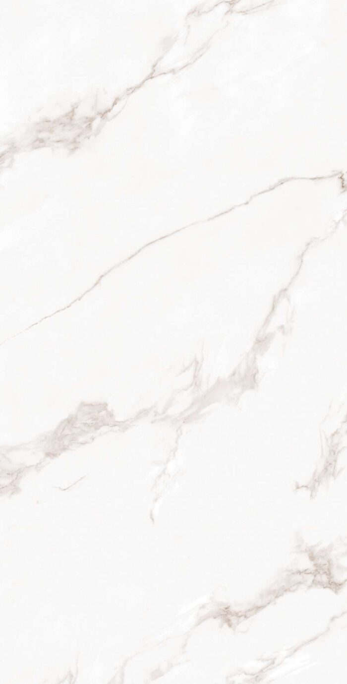 Керамогранит Arcadia Ceramica CALACATTA BIANCO 60x120 см — изображение 9