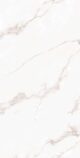 Керамогранит Arcadia Ceramica CALACATTA BIANCO 60x120 см — изображение 9