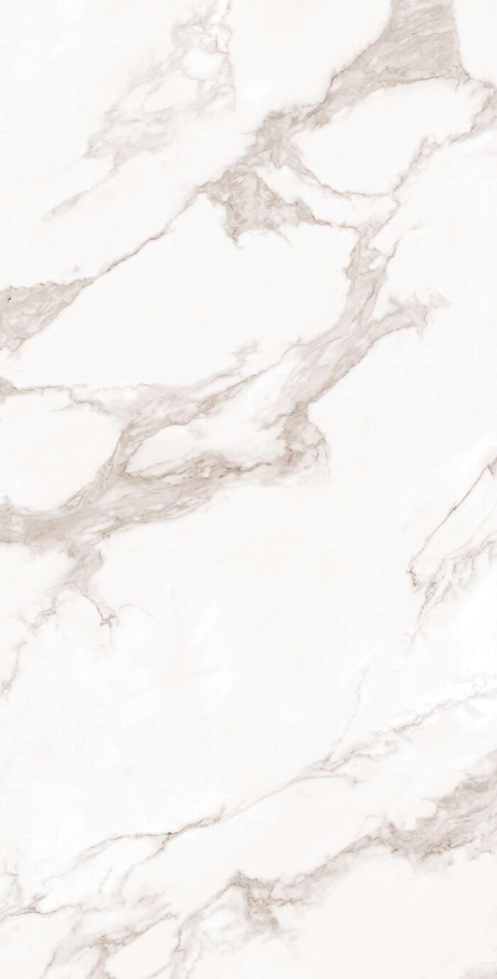 Керамогранит Arcadia Ceramica CALACATTA BIANCO 60x120 см — изображение 5