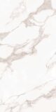 Керамогранит Arcadia Ceramica CALACATTA BIANCO 60x120 см — изображение 5