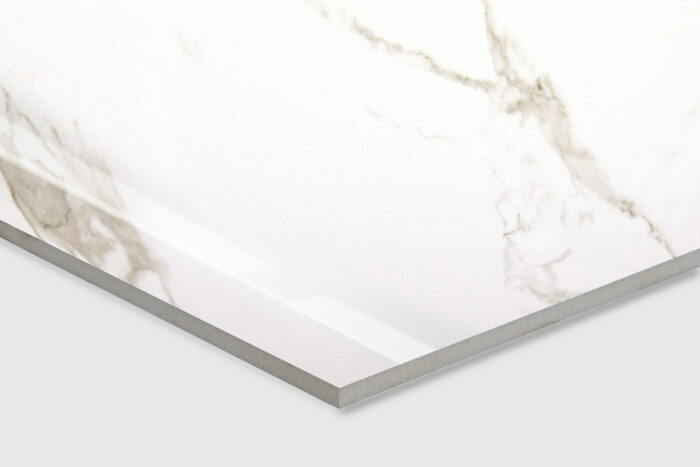 Керамогранит Arcadia Ceramica CALACATTA BIANCO 60x120 см — изображение 12