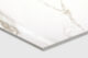 Керамогранит Arcadia Ceramica CALACATTA BIANCO 60x120 см — изображение 12