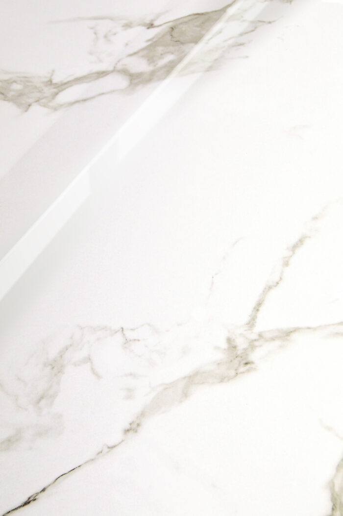 Керамогранит Arcadia Ceramica CALACATTA BIANCO 60x120 см — изображение 11
