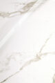 Керамогранит Arcadia Ceramica CALACATTA BIANCO 60x120 см — изображение 11