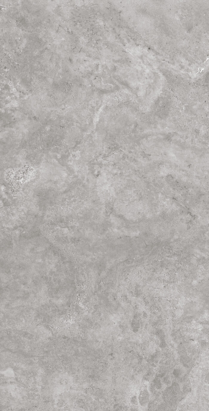Керамогранит Arcadia Ceramica ARAWAK GREY 60x120 см — изображение 2