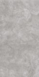 Керамогранит Arcadia Ceramica ARAWAK GREY 60x120 см — изображение 2