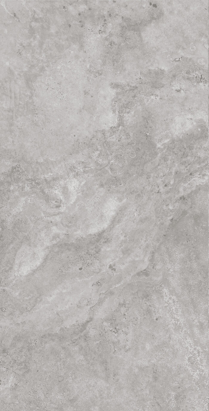 Керамогранит Arcadia Ceramica ARAWAK GREY 60x120 см — изображение 5