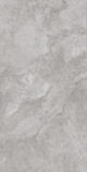Керамогранит Arcadia Ceramica ARAWAK GREY 60x120 см — изображение 5