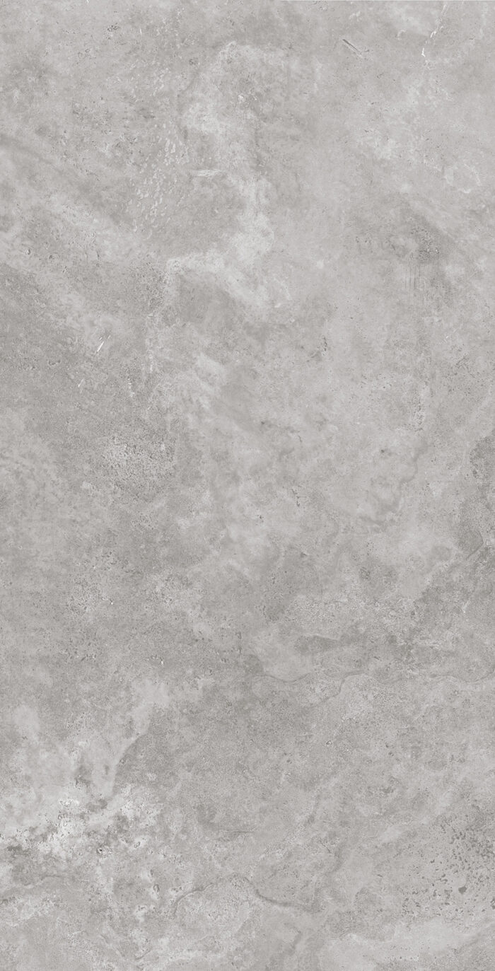 Керамогранит Arcadia Ceramica ARAWAK GREY 60x120 см — изображение 4