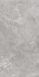 Керамогранит Arcadia Ceramica ARAWAK GREY 60x120 см — изображение 4