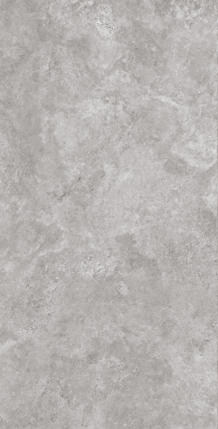 Керамогранит Arcadia Ceramica ARAWAK GREY 60x120 см — изображение 6