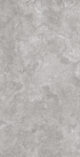 Керамогранит Arcadia Ceramica ARAWAK GREY 60x120 см — изображение 6