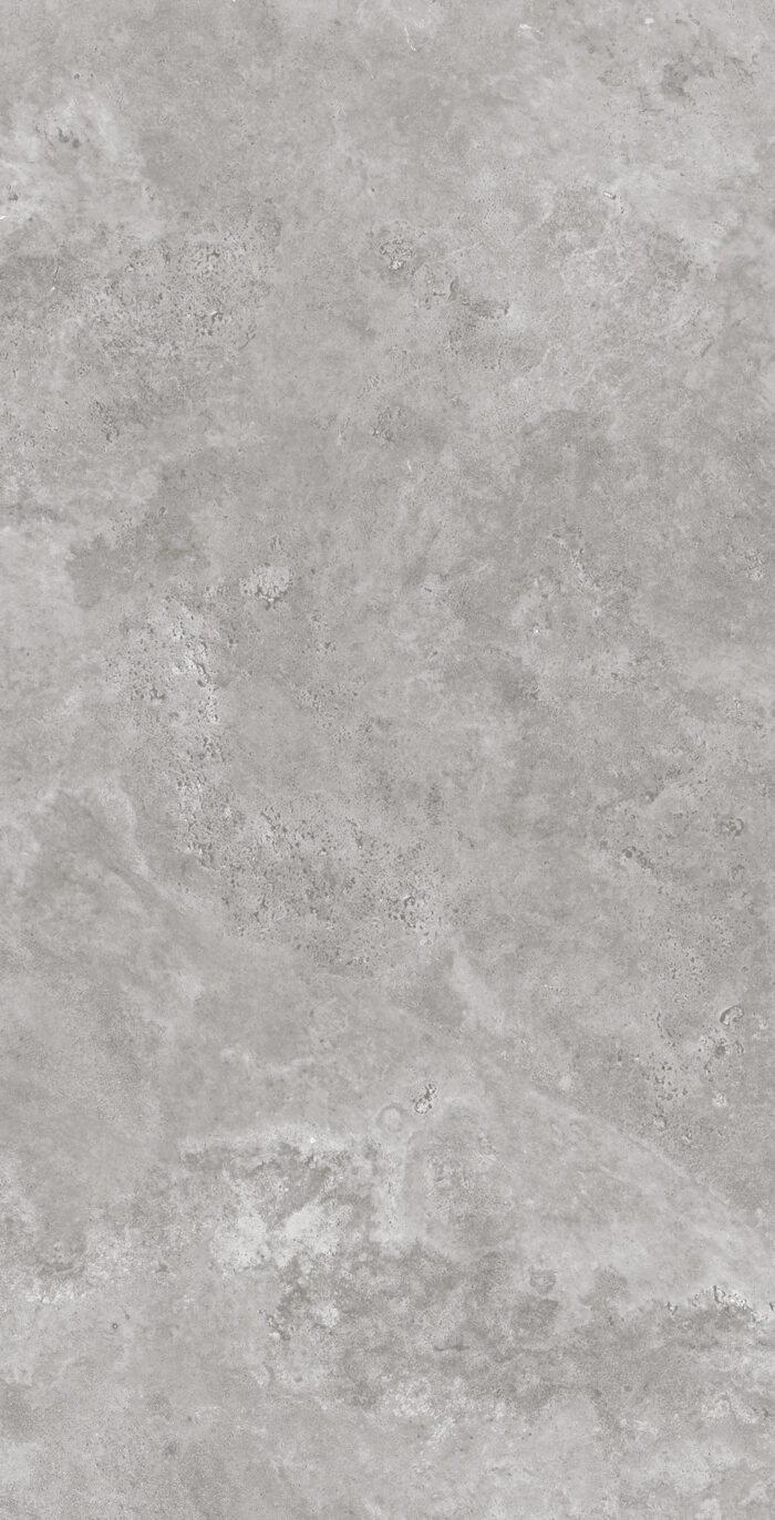 Керамогранит Arcadia Ceramica ARAWAK GREY 60x120 см — изображение 3