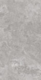 Керамогранит Arcadia Ceramica ARAWAK GREY 60x120 см — изображение 3
