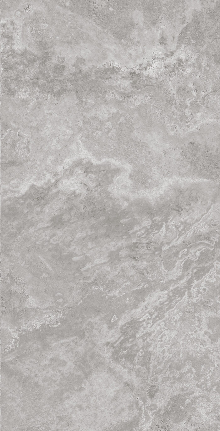 Керамогранит Arcadia Ceramica ARAWAK GREY 60x120 см — изображение 7