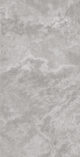 Керамогранит Arcadia Ceramica ARAWAK GREY 60x120 см — изображение 7