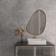 Керамогранит Arcadia Ceramica ARAWAK GREY 60x120 см