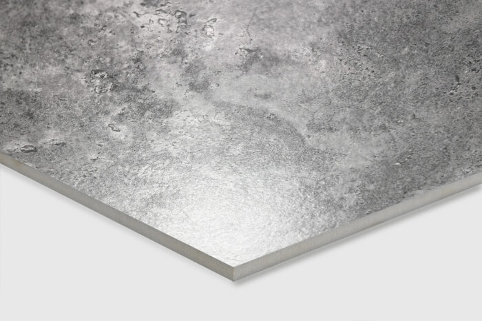 Керамогранит Arcadia Ceramica ARAWAK GREY 60x120 см — изображение 9