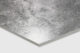 Керамогранит Arcadia Ceramica ARAWAK GREY 60x120 см — изображение 9